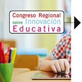 Congreso Regional sobre Innovación Educativa