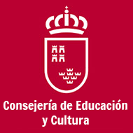 Consejería de Educación y Cultura