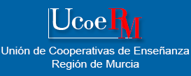logo UcoeRM