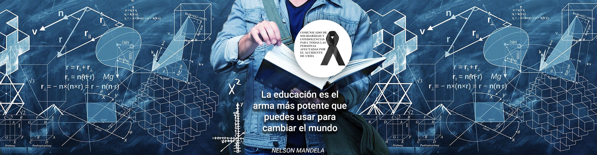 Profundo pesar y solidaridad de las cooperativas de enseñanza ante el trágico accidente ferroviario de Urda