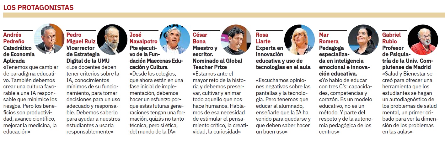 Ponentes 1