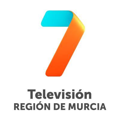 7TV Televisión Región de Murcia