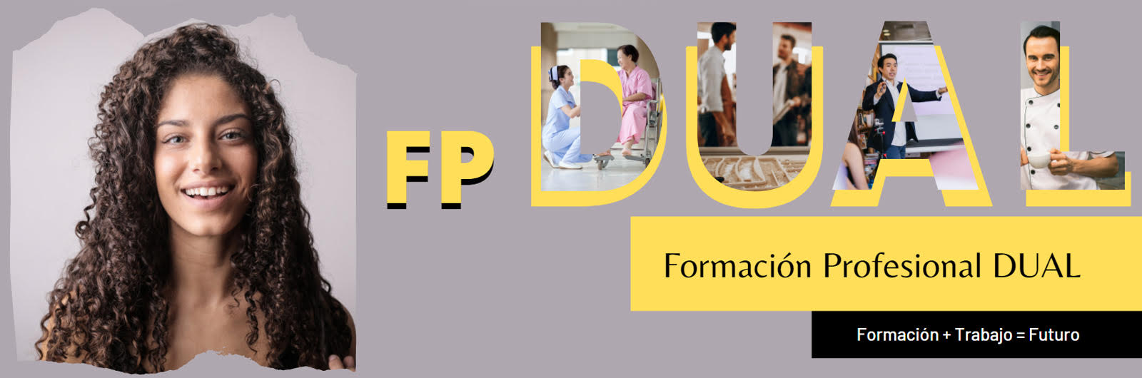 impulsar la FP Dual en las cooperativas de trabajo asociado 