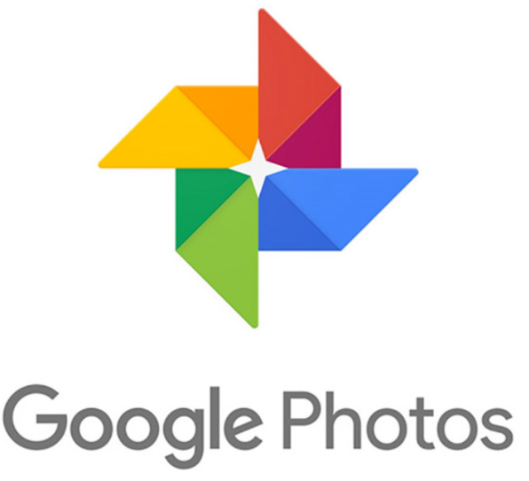 acceso a galería fotográfica