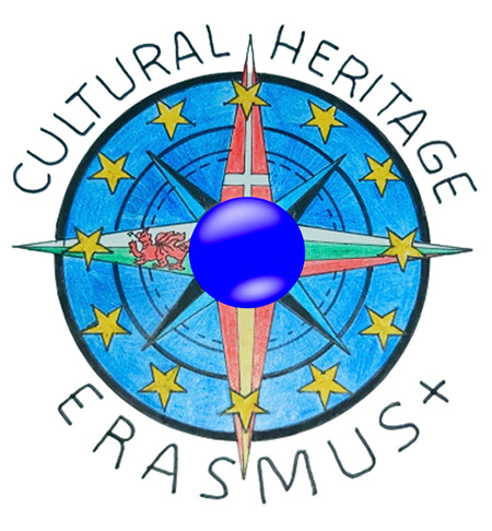 programa Erasmus+ 