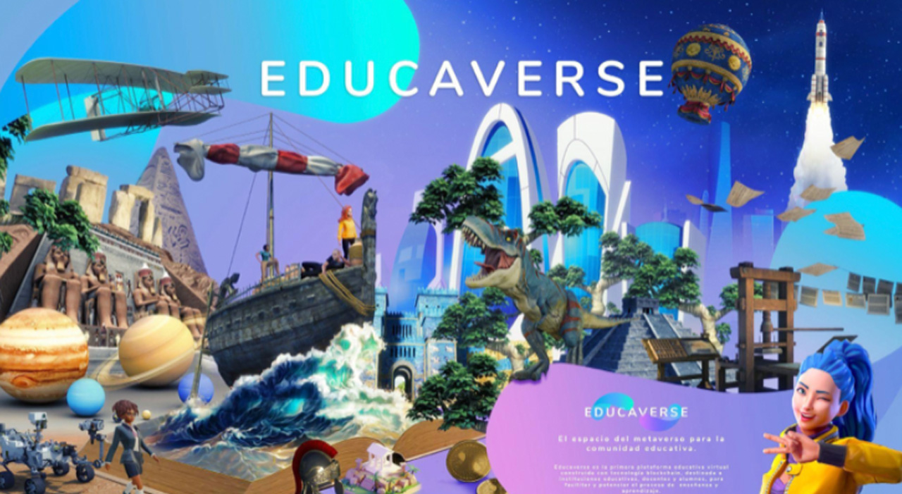 La cooperativa Miralmonte emprende este año un proyecto de innovación sin precedentes