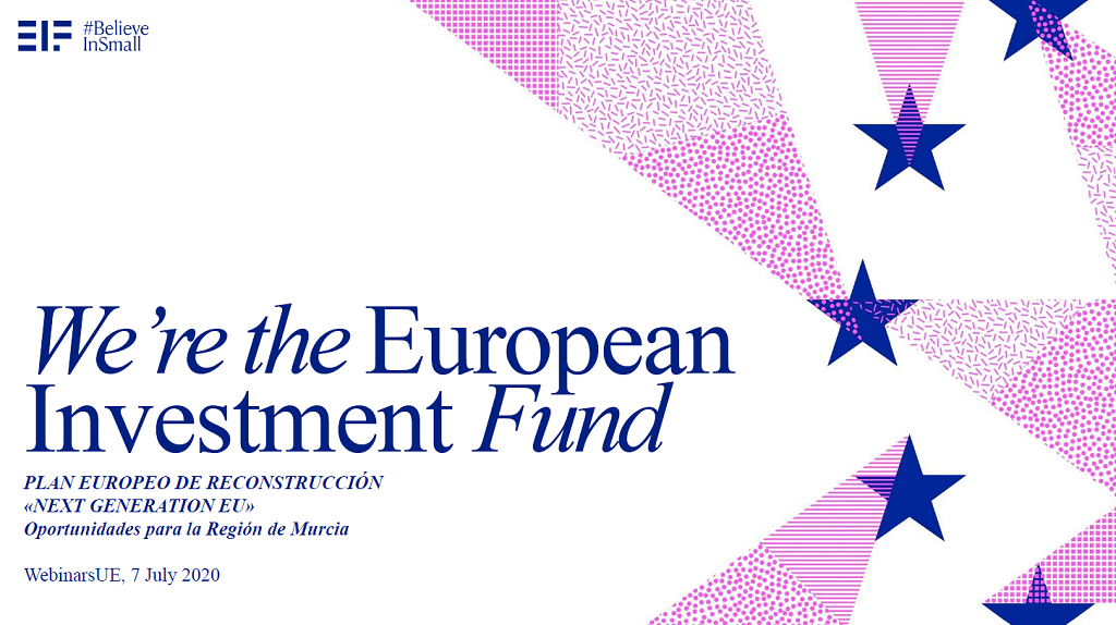 Presentación CRISTINA DUMITRESCU