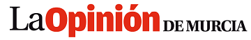Diario La Opinión de Murcia