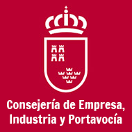 Consejería de Empresa, Industria y Portavocía