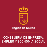 Consejería de Empresa, Empleo y Economía Social