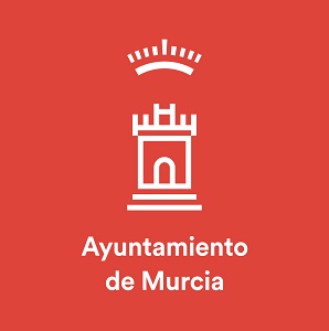 Portal del Ayuntamiento de Murcia