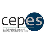 La Confederación Empresarial Española de Economía Social (CEPES)
