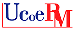 Logo Ucoerm