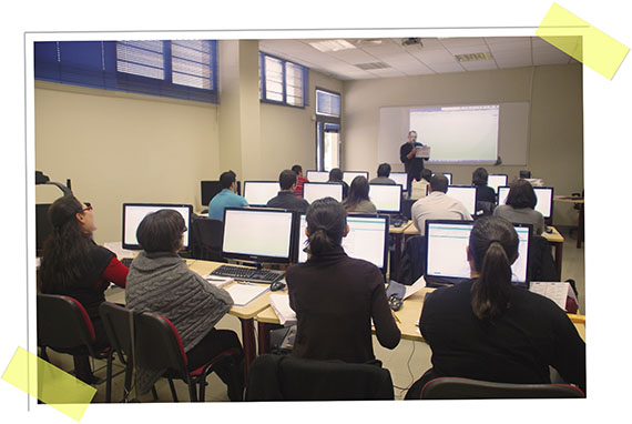 Aula 16