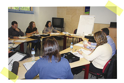 Aula 5